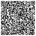 QR code with Bonnie East Realty Inc contacts
