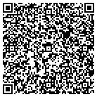 QR code with Crown Hytes Supper Club contacts
