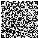 QR code with Cube 63 Brooklyn Inc contacts