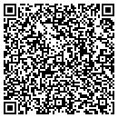 QR code with Culpeppers contacts