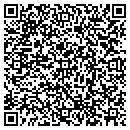 QR code with Schroeder's Grooming contacts