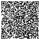 QR code with Cupido's Rest Corp contacts