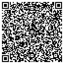 QR code with Dangold Rest Inc contacts