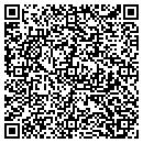 QR code with Daniels Restaurant contacts