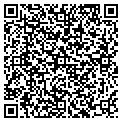 QR code with Danny S Restaurant contacts