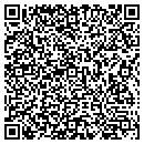QR code with Dapper Dawg Inc contacts
