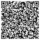 QR code with David's Brisket House contacts