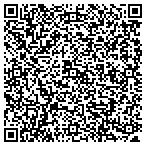 QR code with Dejavu Restaurant contacts