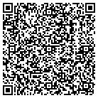 QR code with Delight C's Restaurant contacts