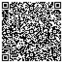 QR code with Denim Cafe contacts