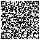 QR code with Desh Bangla Grocery contacts