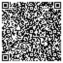 QR code with Scott Scheurich DDS contacts