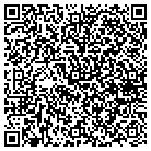 QR code with Diamond Krust Restaurant Inv contacts