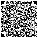 QR code with Digna Restaurant contacts