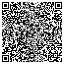 QR code with Zoo Botanica Inc contacts