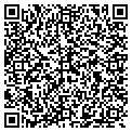 QR code with Dinner Party Chef contacts