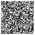 QR code with Dino contacts