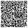 QR code with Djerdan contacts