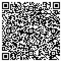 QR code with Dmitry Maryanovsky contacts