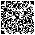 QR code with D'nosotros Food Corp contacts