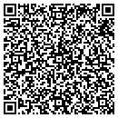 QR code with Doc Wine Bar Inc contacts