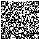 QR code with Dona Chela Corp contacts