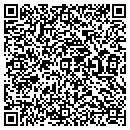QR code with Collins Entertainment contacts