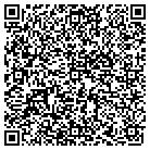 QR code with Donnas Carribean Restaurant contacts