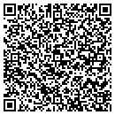 QR code with Dragon Hawk Mt Corp contacts