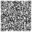 QR code with D's Choice Restaurant contacts