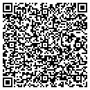QR code with Dumbo Muffin Corp contacts