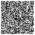 QR code with Dumont contacts