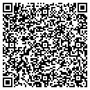 QR code with Dva Bagels contacts