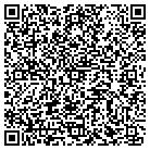 QR code with Earth Wellness And Cafe contacts
