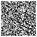 QR code with Egg Salad Group Inc contacts