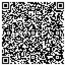 QR code with E & J Restauranant contacts