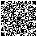 QR code with El Asdero Restaurant contacts