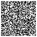 QR code with El Balcon Quiteno contacts