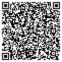 QR code with El Chile Verde contacts
