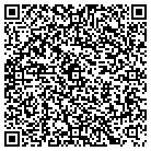 QR code with Elegant Desserts By Metro contacts