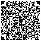 QR code with El Mana Restaurant & Bakery contacts