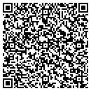 QR code with Elpida's Restaurant Corp contacts