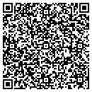 QR code with El Reencuentro contacts