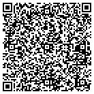 QR code with El Regreso Restaurant Corp contacts