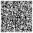 QR code with El Tequilo Restaurant contacts