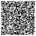 QR code with El Triunfo contacts
