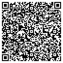 QR code with En Restaurant contacts