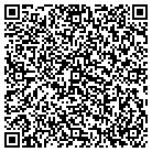 QR code with Esquire Lounge contacts