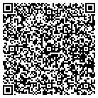 QR code with Essence Bar & Restaurant contacts