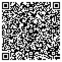 QR code with Everett contacts